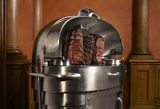Lawry's The Prime Rib, Beverly Hills