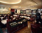Lawry's The Prime Rib, Beverly Hills