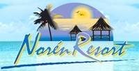  Profile Photos of Noren Resort 31/1/1 Moo 4 - Photo 1 of 16