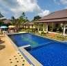  Noren Resort 31/1/1 Moo 4 