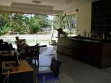                                 Noren Resort 31/1/1 Moo 4 