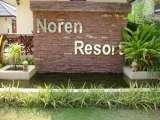                                 Noren Resort 31/1/1 Moo 4 