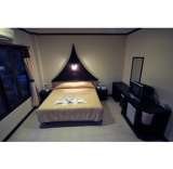  Noren Resort 31/1/1 Moo 4 