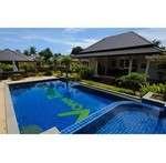  Noren Resort 31/1/1 Moo 4 