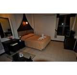  Noren Resort 31/1/1 Moo 4 