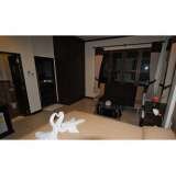  Noren Resort 31/1/1 Moo 4 