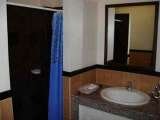                                , Noren Resort, Koh Chang