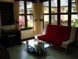                                , Noren Resort, Koh Chang