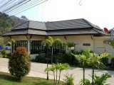                                , Noren Resort, Koh Chang