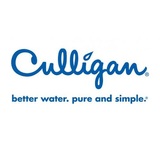 Cooksey's Culligan Water Conditioning, Youngstown