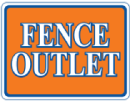Fence Outlet, Orlando