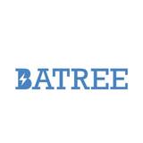 Batree UK, Slough