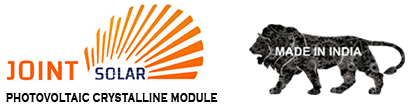  Profile Photos of Solar Panel Manufacturer in India : Joint Solar No. 406, Vikasdeep Building, Lakshmi Nagar District Center, Laksmi Nagar	Delhi - 110092, Delhi, India - Photo 1 of 1