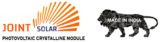 Solar Panel Manufacturer in India : Joint Solar, Delhi