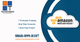 AWS Classes Technogeeks 3rd Floor, Plot No 7, Common Wealth Society, Pune 411007, India 