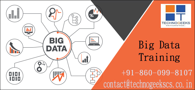 big data classes in pune Hadoop Big Data Classes in Pune of Technogeeks 3rd Floor, Plot No 7, Common Wealth Society, Pune 411007, India - Photo 3 of 7