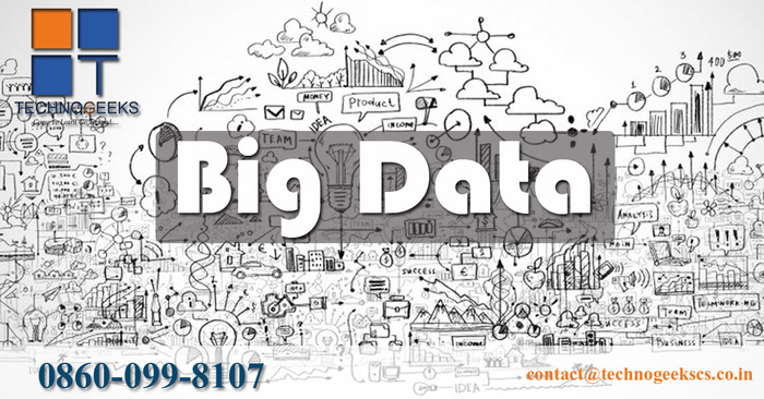 big data institutes in pune Hadoop Big Data Classes in Pune of Technogeeks 3rd Floor, Plot No 7, Common Wealth Society, Pune 411007, India - Photo 6 of 7