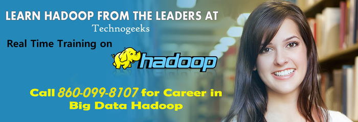 big data certification in pune Hadoop Big Data Classes in Pune of Technogeeks 3rd Floor, Plot No 7, Common Wealth Society, Pune 411007, India - Photo 2 of 7