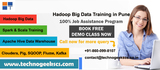 big data training institutes in pune Technogeeks 3rd Floor, Plot No 7, Common Wealth Society, Pune 411007, India 