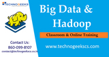 big data training in pune Technogeeks 3rd Floor, Plot No 7, Common Wealth Society, Pune 411007, India 