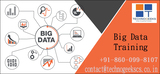 big data classes in pune Technogeeks 3rd Floor, Plot No 7, Common Wealth Society, Pune 411007, India 