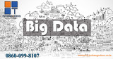 big data institutes in pune, Technogeeks, Pune