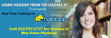 big data certification in pune, Technogeeks, Pune