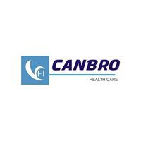  Profile Photos of Canbro Healthcare â€“ Derma Franchise Company NH1 Karnal - Photo 1 of 1