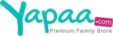  Profile Photos of Yapaa.com Chocolate Retail Pvt. Ltd. - Photo 1 of 1