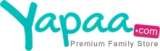 Yapaa.com, Ghod Dod Road
