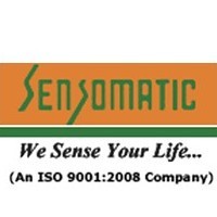  Profile Photos of Sensotech 2/675, â€œThe Palmsâ€, 1st Cross Street, Ranga Reddy Garden, Neelankarai, - Photo 1 of 1