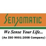 Sensotech, Chennai