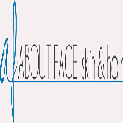  Profile Photos of About Face And Hair 74 Gawler Street - Photo 1 of 1