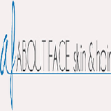About Face And Hair, Mount Barker
