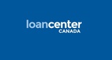 Loan Center Canada, Vancouver