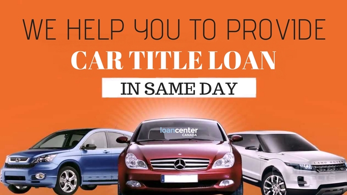  Loan Center Canada of Loan Center Canada 422 Richards St Suite 170 - Photo 1 of 2