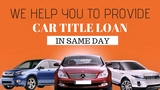 Loan Center Canada, Vancouver