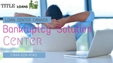 Loan Center Canada, Vancouver