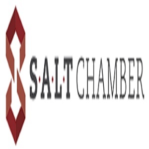 Profile Photos of Salt Chamber Inc 120 NW 11th St - Photo 1 of 1