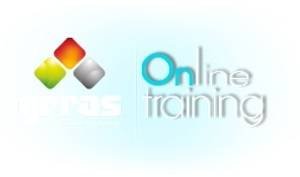  Profile Photos of Grras Online Training 219, Himmat Nagar,Behind Kiran Sweets - Photo 1 of 1