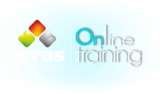 Grras Online Training, Jaipur