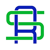  Profile Photos of RS International Resource 190 Macpherson Road #06-03 Wisma Gulab Singapore - Photo 1 of 3