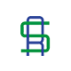 RS International Resource, Singapore