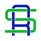 RS International Resource, Singapore