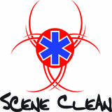 Scene Clean, Inc., Osseo