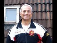 Founder & Grand Master of Chum kune Do  Profile Photos of Chum Kune Do Martial Arts Academy H/Q St Augustine School Deanwood Drive - Photo 2 of 2
