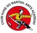 Chum Kune Do Martial Arts Academy, Gillingham
