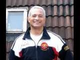 Founder & Grand Master of Chum kune Do , Chum Kune Do Martial Arts Academy, Gillingham