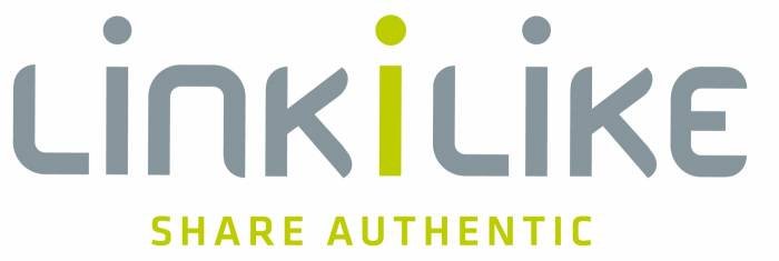  Profile Photos of LINKILIKE GmbH Hafenstr. 47-51 - Photo 5 of 5