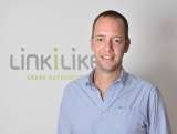 LINKILIKE GmbH, Linz